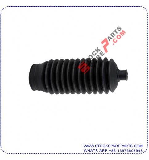 STEERING BOOT 45535- 16030