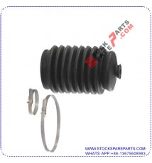 STEERING BOOT 45535-20040