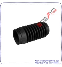 STEERING BOOT 45535-20050