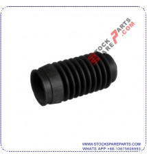 STEERING BOOT 45535-20050
