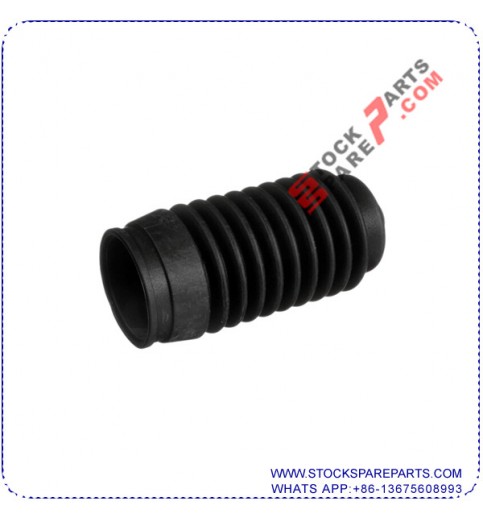 STEERING BOOT 45535-20050