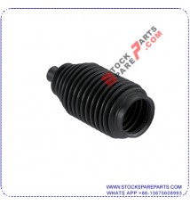 STEERING BOOT 45535-20080