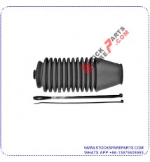 Steering Boot 45535-22010