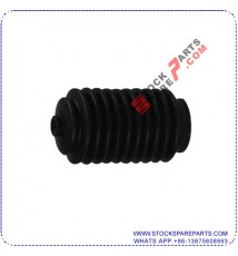STEERING BOOT 45535-22030