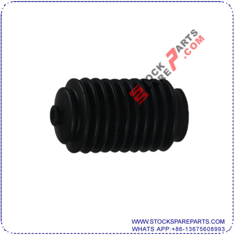 STEERING BOOT 45535-22030