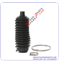 STEERING BOOT 45535-26020