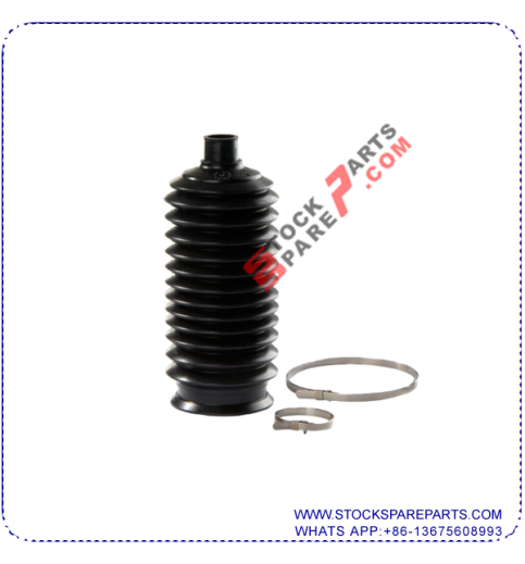 STEERING BOOT 45535-26030
