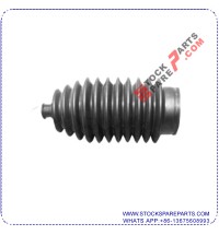 STEERING BOOT 45535-27030