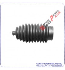 STEERING BOOT 45535-27030