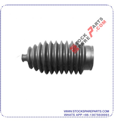 STEERING BOOT 45535-27030