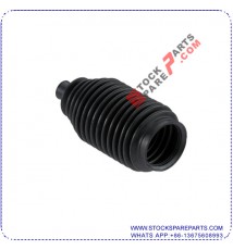 STEERING BOOT 45535-30010