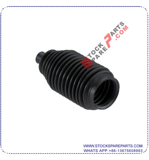 STEERING BOOT 45535-30010