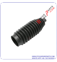STEERING BOOT 45535-52050