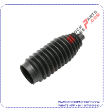 STEERING BOOT 45535-52050