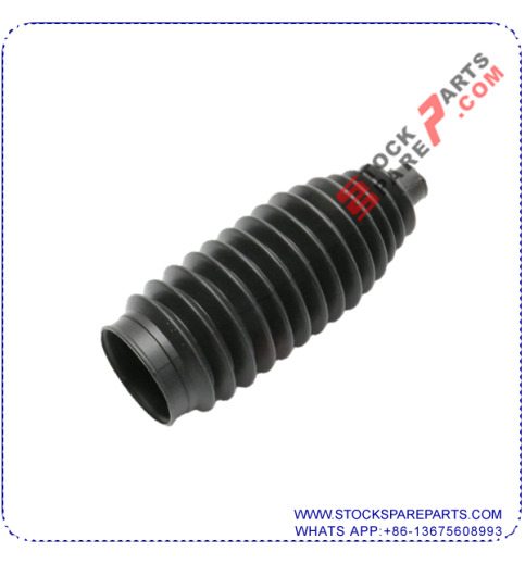 STEERING BOOT 45535-52050