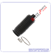STEERING BOOT 45535-60010