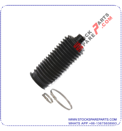 STEERING BOOT 45535-60010