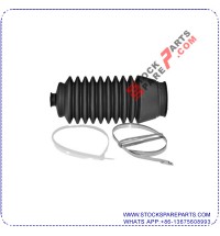 STEERING BOOT 45536- 10070