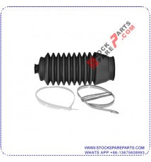 STEERING BOOT 45536- 10070