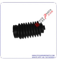 Steering Boot 45536- 12030