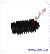 Steering Boot 45536- 12030