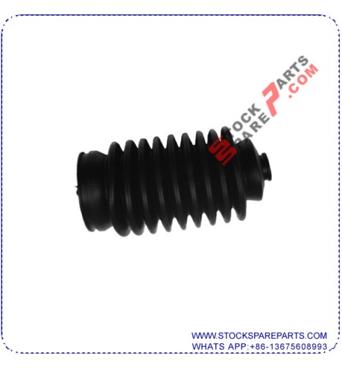Steering Boot 45536- 12030