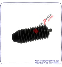 STEERING BOOT 45536-27020
