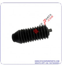 STEERING BOOT 45536-27020