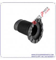 SHOCK ABSORBER BOOT 48157-33020