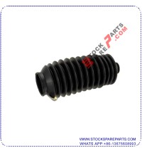 STEERING BOOT 48203- 10V00