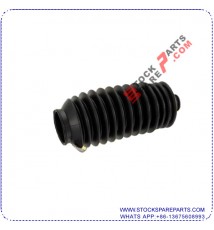 STEERING BOOT 48203- 10V00