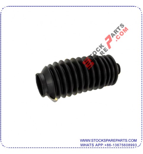 STEERING BOOT 48203- 10V00