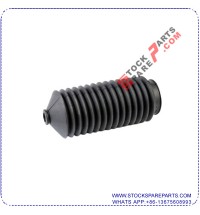 STEERING BOOT 48203- 11A00