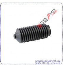 STEERING BOOT 48203- 11A00