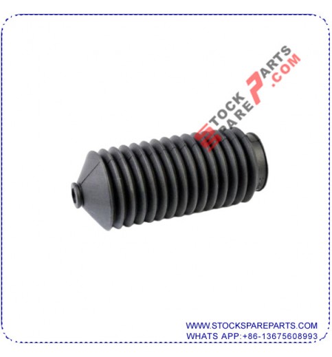 STEERING BOOT 48203- 11A00