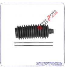STEERING BOOT 48203-01B01