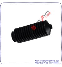 STEERING BOOT  48203-04A00
