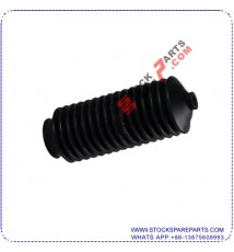 STEERING BOOT  48203-04A00