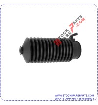STEERING BOOT 48203-05F00