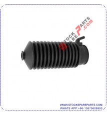 STEERING BOOT 48203-05F00