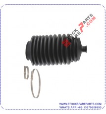 STEERING BOOT 48203-0E025