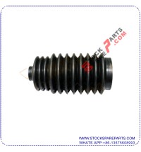 STEERING BOOT 48203-27N26