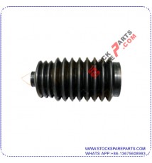 STEERING BOOT 48203-27N26