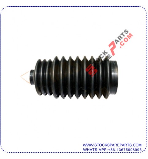 STEERING BOOT 48203-27N26