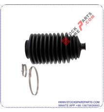 STEERING BOOT 48203-41B27