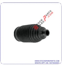 STEERING BOOT 48203-91P25