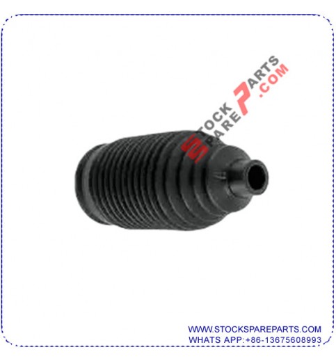 STEERING BOOT 48203-91P25