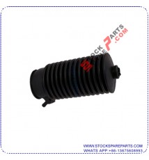 STEERING BOOT 48203-D0301