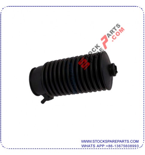 STEERING BOOT 48203-D0301