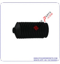 Steering Boot 48203-W1000